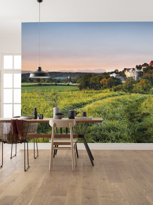 Himmlisch - Slider Item - View 1