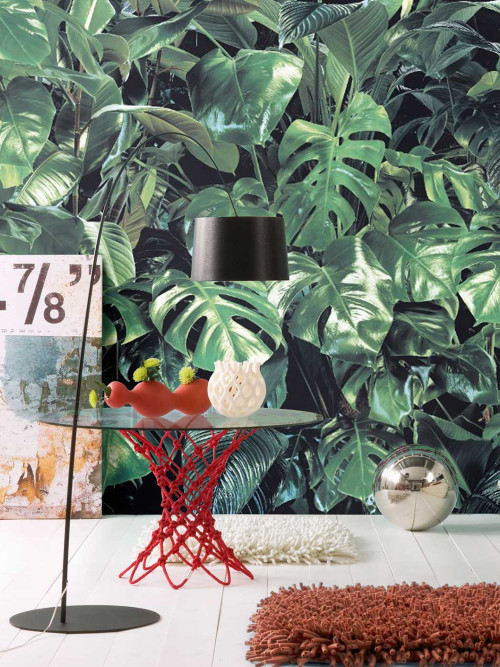 Verdure - Slider Item - View 1