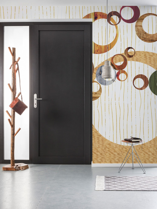 United White - Slider Item - View 1