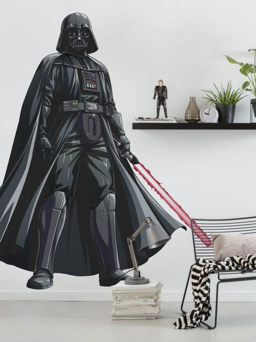 Star Wars XXL Darth Vader - Slider Item - View 1