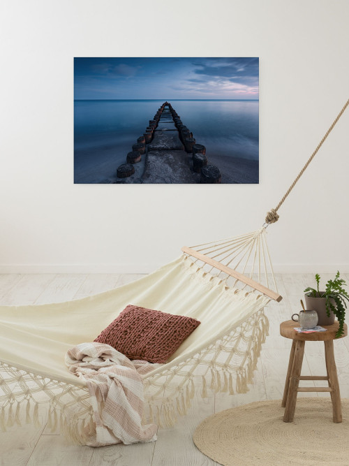 Ostseebad - Slider Item - View 1