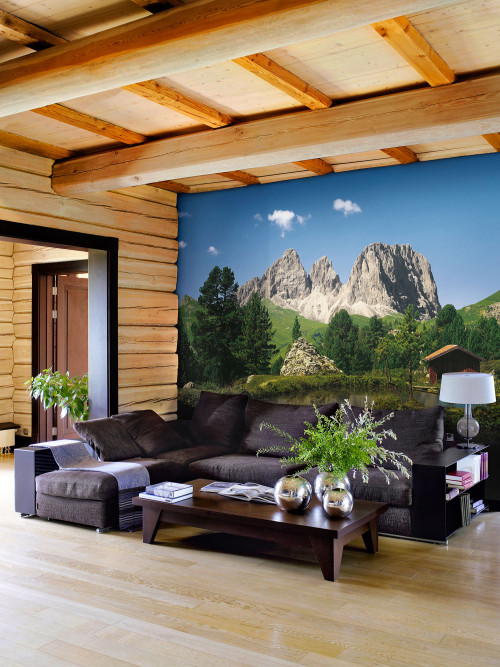 Dolomiten - Slider Item - View 1