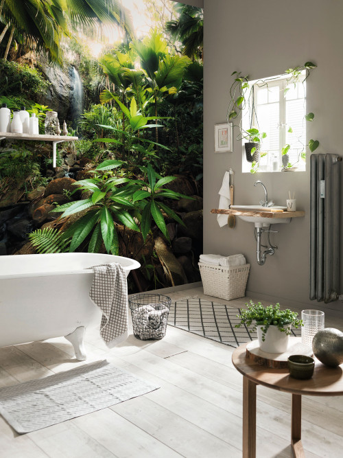 Spirit - Slider Item - View 1
