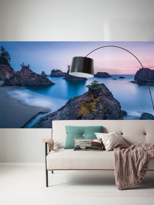 Secret Beach - Slider Item - View 1