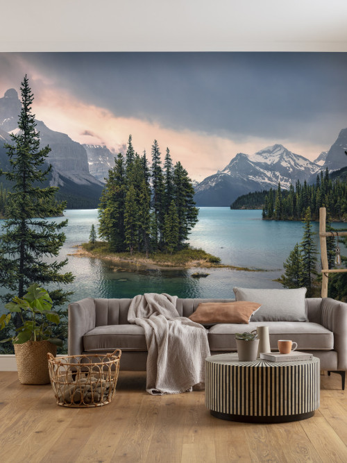 Spirit Island - Slider Item - View 1