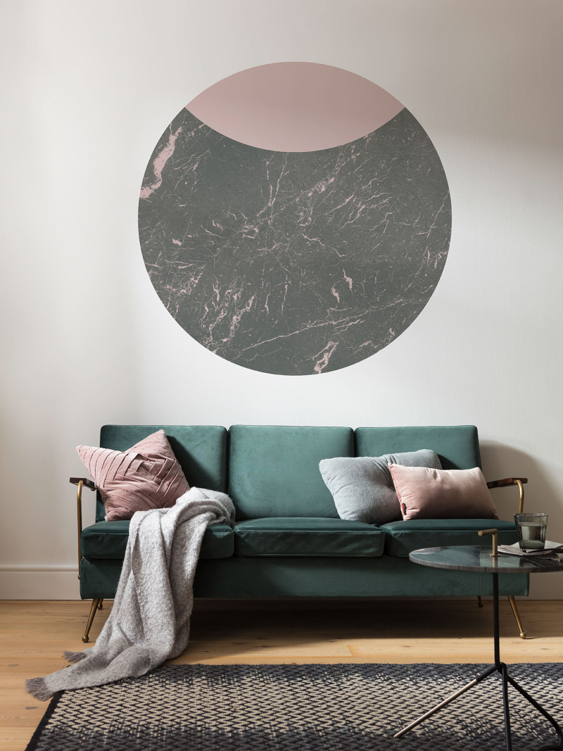 Stripe Marmor - View 1