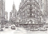 Downtown - Thumbnail View 1