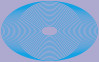 Shell turquise-violett - Thumbnail View 1