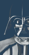 Star Wars Classic Icons Vader - Thumbnail View 1