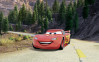 Disney and Pixar Cars Every Road has a Story - Thumbnail View 1