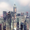 Skyline - Thumbnail View 1