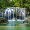Lieu de pouvoir - Thumbnail View 1