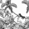 Black Panther - Thumbnail View 1