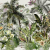 Birds in the Jungle - Thumbnail View 1