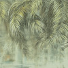 Feuilles de Palmier - Thumbnail View 1