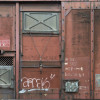 Bricklane - Slider Item - View 1
