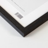 Country Style Black - Thumbnail View 1