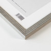 Dahlia - Slider Item - View 1