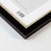 Roof Top - Slider Item - View 1