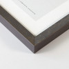 Charming Wild - Slider Item - View 1