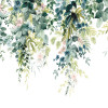 Flower Tendrils - Thumbnail View 1