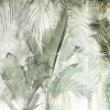 Lumière et Ombre - Thumbnail View 1