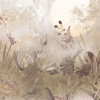 Onirique - Thumbnail View 1