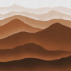 Monde de Dunes - Thumbnail View 1