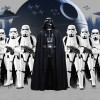 Star Wars Imperial Force