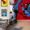 Marvel PowerUp Spider-Man Hand