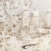 Time - Slider Item - View 1