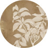 Blooming Branch - Thumbnail View 1