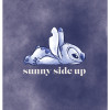 Disney Lilo and Stitch Be Kind - Slider Item - View 1