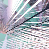 Speed Painting - Slider Item - View 1