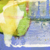 Icecream Flying - Thumbnail View 1