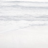 Magic Trees - Slider Item - View 1