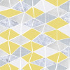 Space Grid Spring - Slider Item - View 1