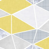 United White - Slider Item - View 1