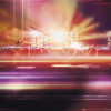 Speed Painting - Slider Item - View 1
