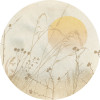 Roseau - Thumbnail View 1
