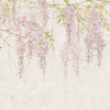 Wisteria - Thumbnail View 1