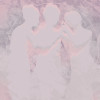 Nymphs - Thumbnail View 1