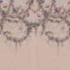 Symphony - Thumbnail View 1
