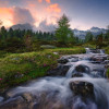 Am Ende des Tages - Slider Item - View 1