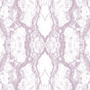 Oak Bark white-lightblackberry - Thumbnail View 1