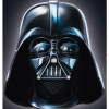 Star Wars Rey - Slider Item - View 1