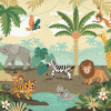 Today's Story - Slider Item - View 1