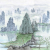 Little Darling - Slider Item - View 1