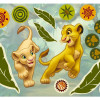 Winnie Pooh Nature Lovers - Slider Item - View 1