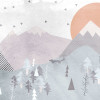Wild and Free Fox - Slider Item - View 1